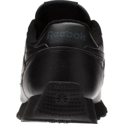 Slides|Reebok Slides Classic Renaissance