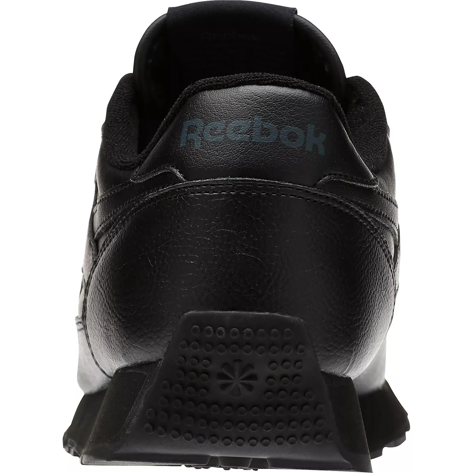Slides|Reebok Slides Classic Renaissance