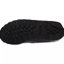 Slides|Reebok Slides Classic Renaissance