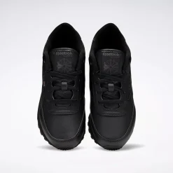 Slides|Reebok Slides Classic Renaissance