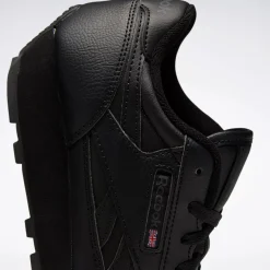 Slides|Reebok Slides Classic Renaissance