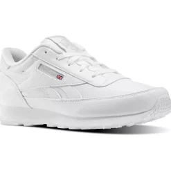 Slides|Reebok Slides Classic Renaissance