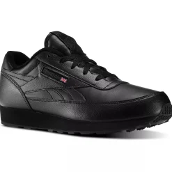 Casual|Reebok Casual Classic Renaissance Wide 4E