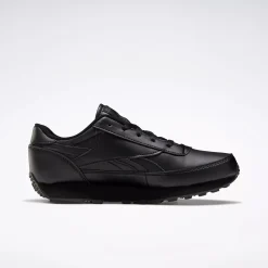 Casual|Reebok Casual Classic Renaissance Wide D