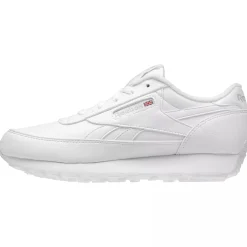 Slides|Reebok Slides Classic Renaissance Wide D