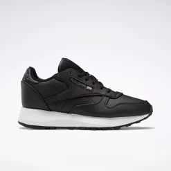 Platforms|Reebok Platforms Classic Sp Women'S Vegan Shoes