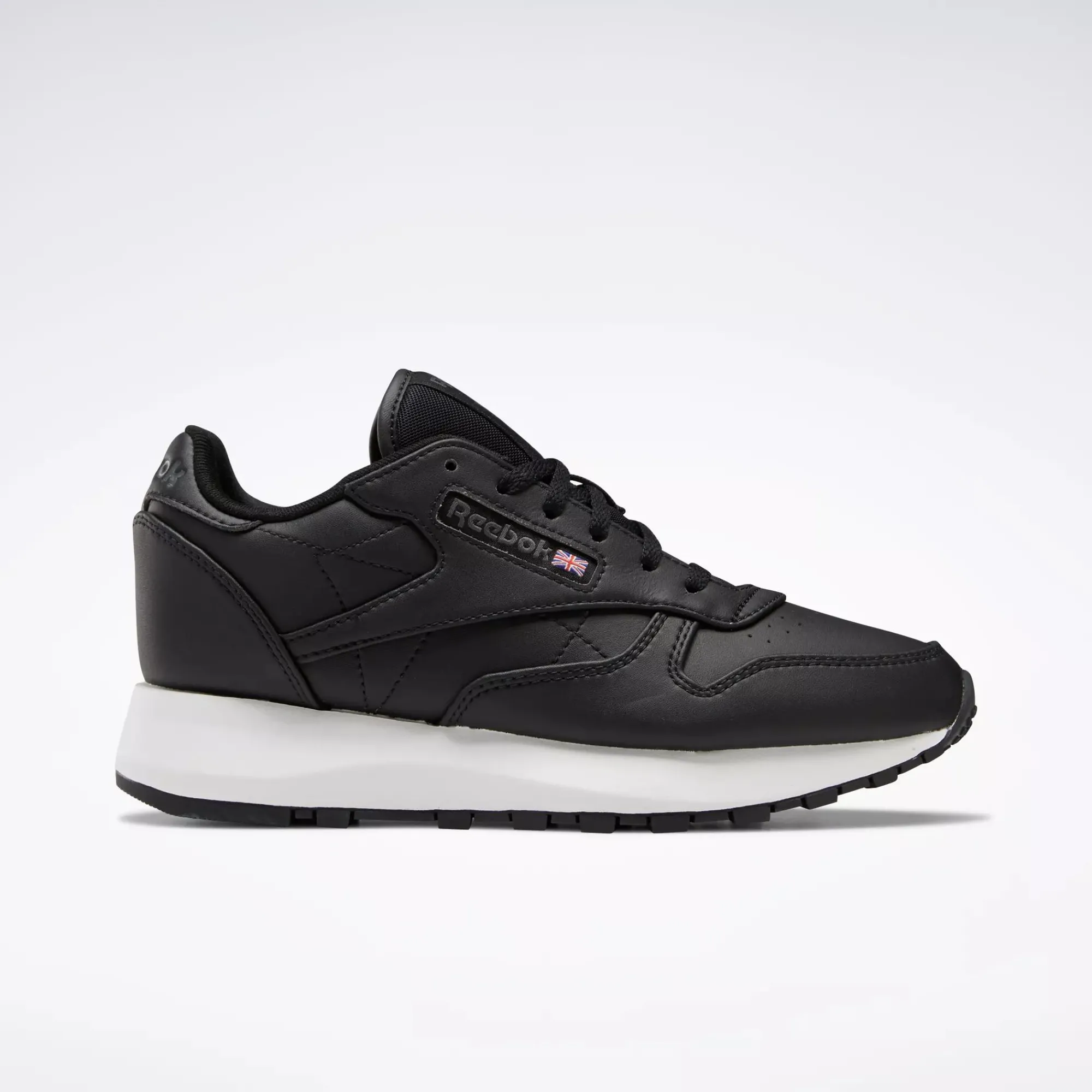 Platforms|Reebok Platforms Classic Sp Women'S Vegan Shoes