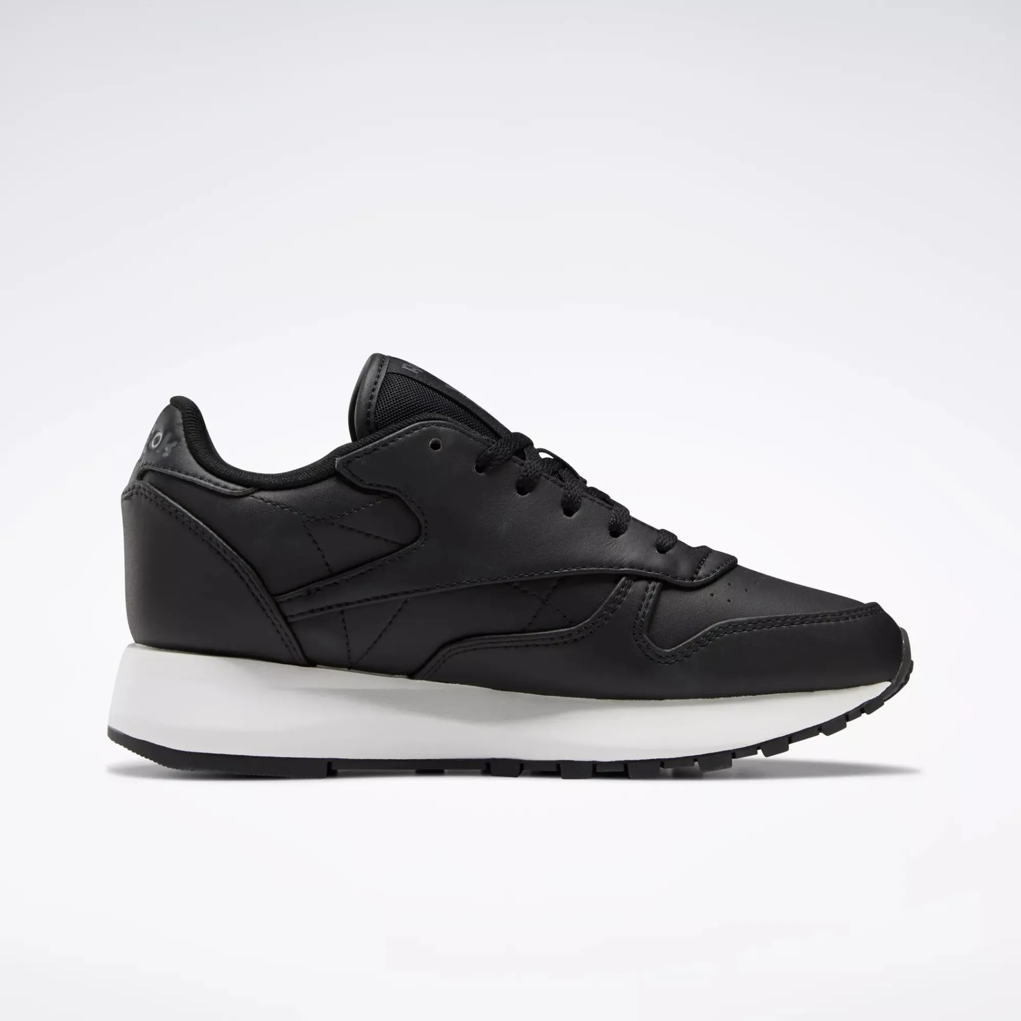 Platforms|Reebok Platforms Classic Sp Women'S Vegan Shoes