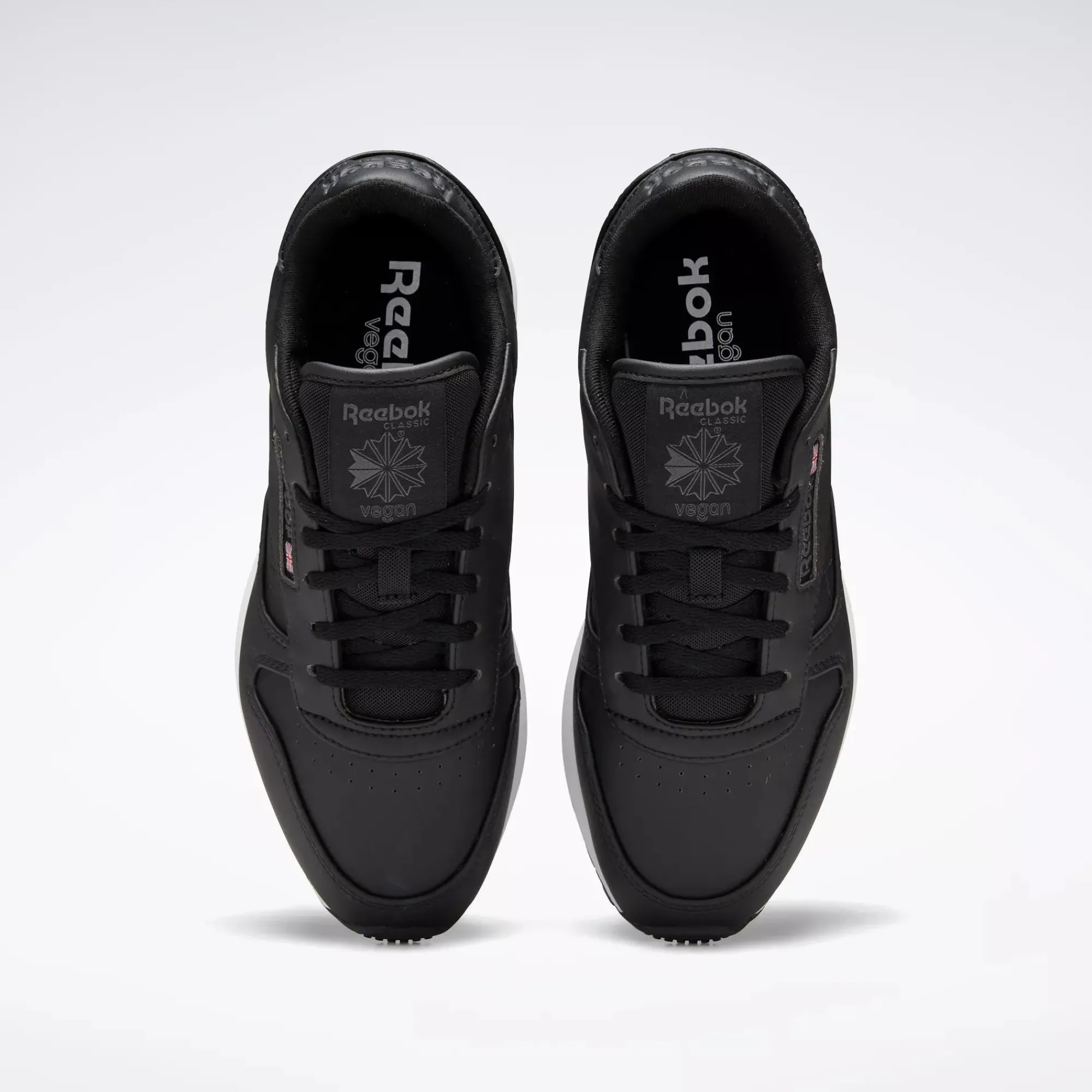 Platforms|Reebok Platforms Classic Sp Women'S Vegan Shoes