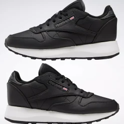 Platforms|Reebok Platforms Classic Sp Women'S Vegan Shoes