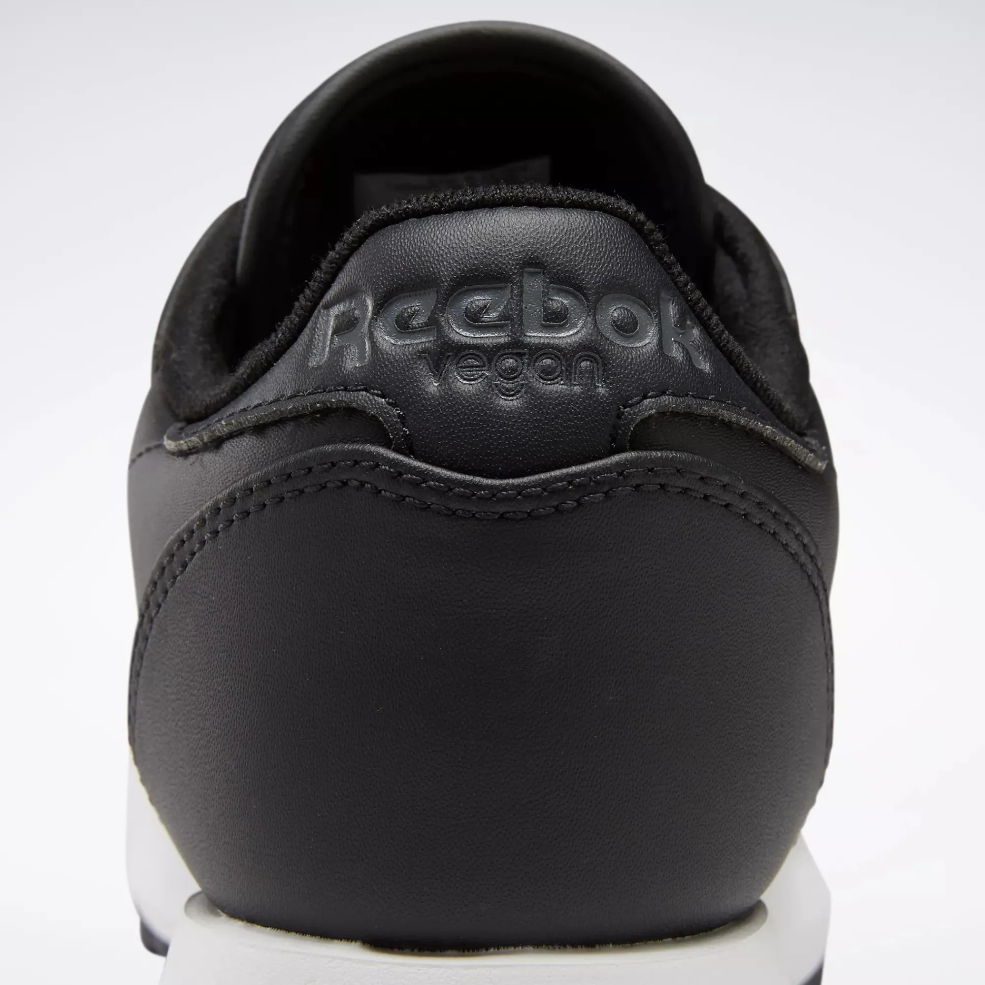Platforms|Reebok Platforms Classic Sp Women'S Vegan Shoes