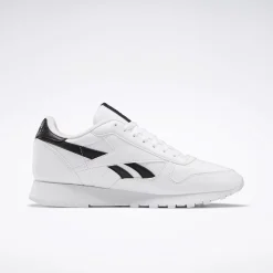 Slides|Reebok Slides Classic Vegan Shoes