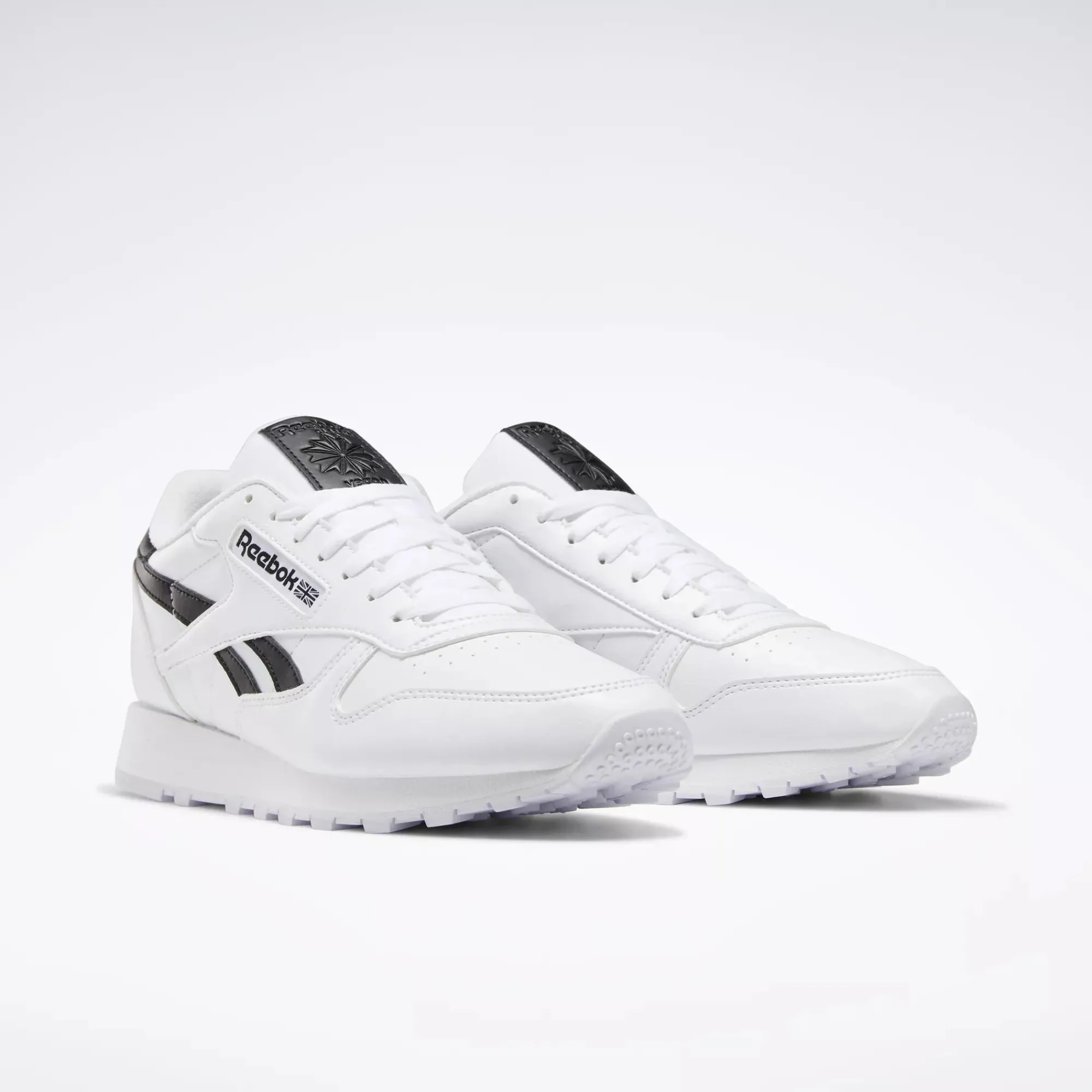 Slides|Reebok Slides Classic Vegan Shoes