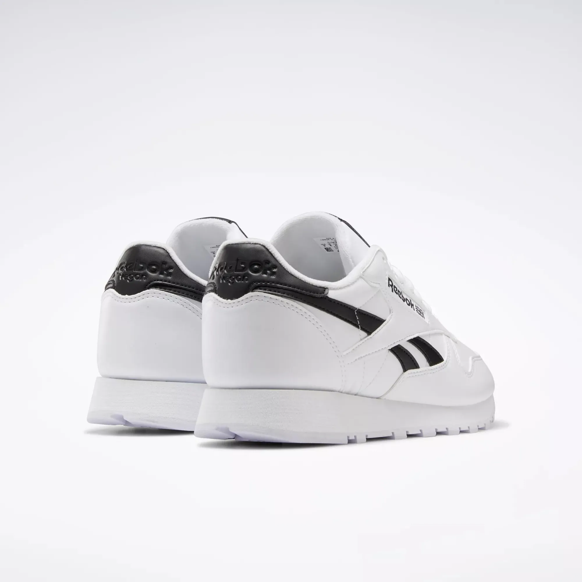 Slides|Reebok Slides Classic Vegan Shoes