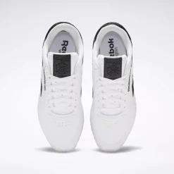 Slides|Reebok Slides Classic Vegan Shoes