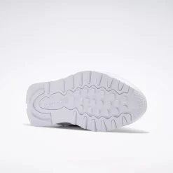 Slides|Reebok Slides Classic Vegan Shoes