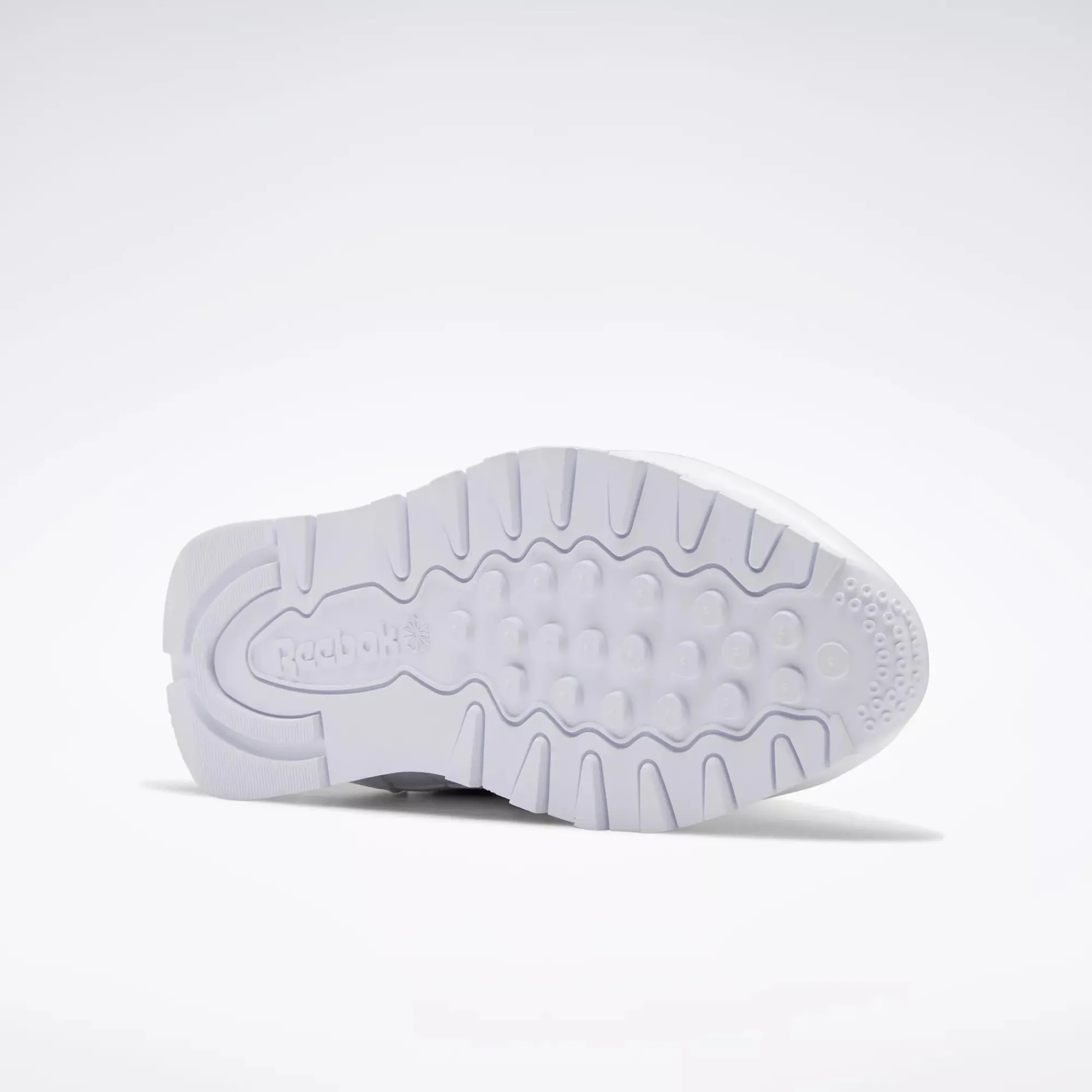 Slides|Reebok Slides Classic Vegan Shoes