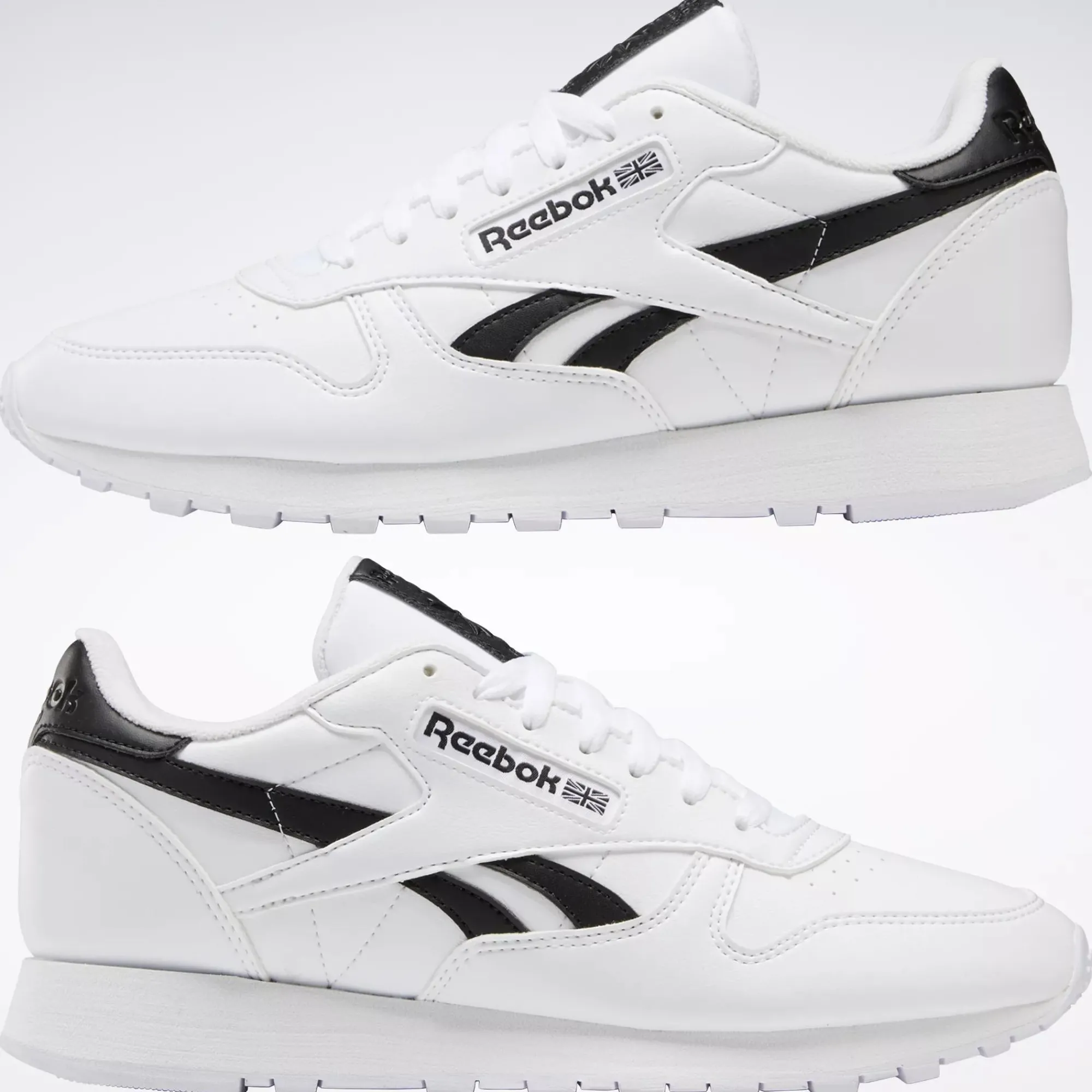 Slides|Reebok Slides Classic Vegan Shoes