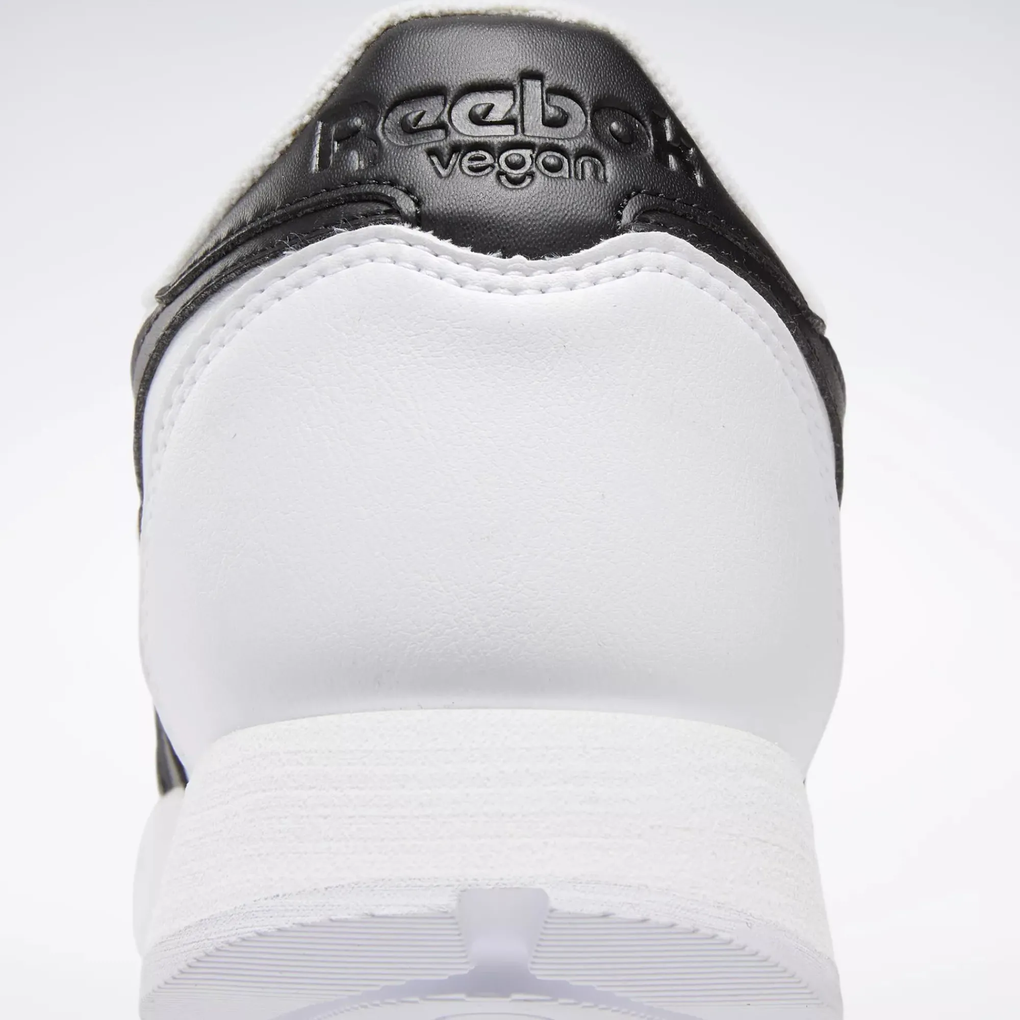 Slides|Reebok Slides Classic Vegan Shoes