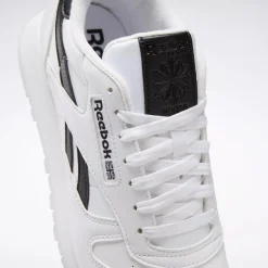 Slides|Reebok Slides Classic Vegan Shoes