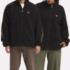 Jackets|Reebok Jackets Classics Adventure Jacket