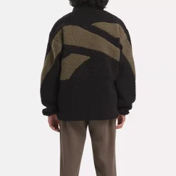 Jackets|Reebok Jackets Classics Adventure Jacket