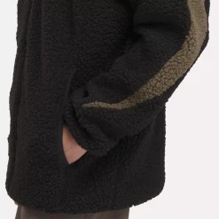 Jackets|Reebok Jackets Classics Adventure Jacket