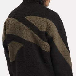 Jackets|Reebok Jackets Classics Adventure Jacket