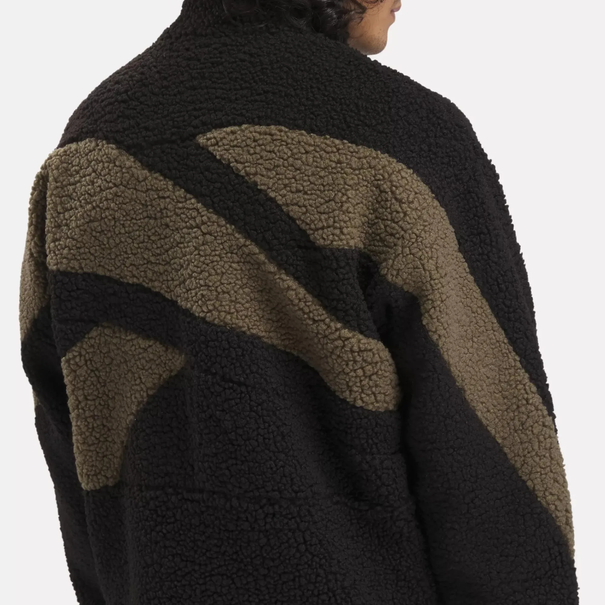 Jackets|Reebok Jackets Classics Adventure Jacket