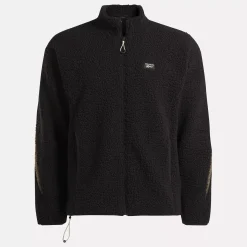 Jackets|Reebok Jackets Classics Adventure Jacket