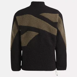 Jackets|Reebok Jackets Classics Adventure Jacket