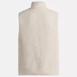 Jackets|Reebok Jackets Classics Adventure Vest