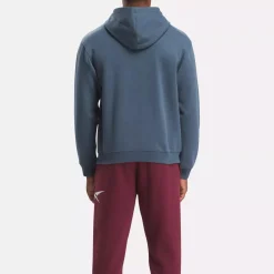 Hoodies & Sweatshirts|Reebok Hoodies & Sweatshirts Classics Archive Essentials Hoodie