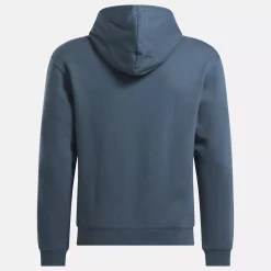 Hoodies & Sweatshirts|Reebok Hoodies & Sweatshirts Classics Archive Essentials Hoodie