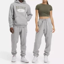 Pants & Sweatpants|Reebok Pants & Sweatpants Classics Archive Essentials Pants