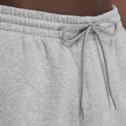 Pants & Sweatpants|Reebok Pants & Sweatpants Classics Archive Essentials Pants