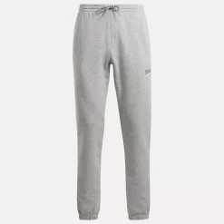Pants & Sweatpants|Reebok Pants & Sweatpants Classics Archive Essentials Pants