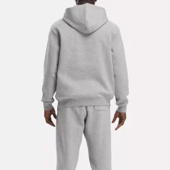 Hoodies & Sweatshirts|Reebok Hoodies & Sweatshirts Classics Archive Essentials Hoodie