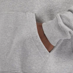 Hoodies & Sweatshirts|Reebok Hoodies & Sweatshirts Classics Archive Essentials Hoodie