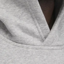 Hoodies & Sweatshirts|Reebok Hoodies & Sweatshirts Classics Archive Essentials Hoodie