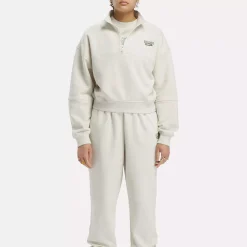 Loungewear|Reebok Loungewear Classics Archive Essentials Cover-Up