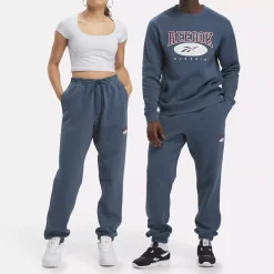 Pants & Sweatpants|Reebok Pants & Sweatpants Classics Archive Essentials Pants