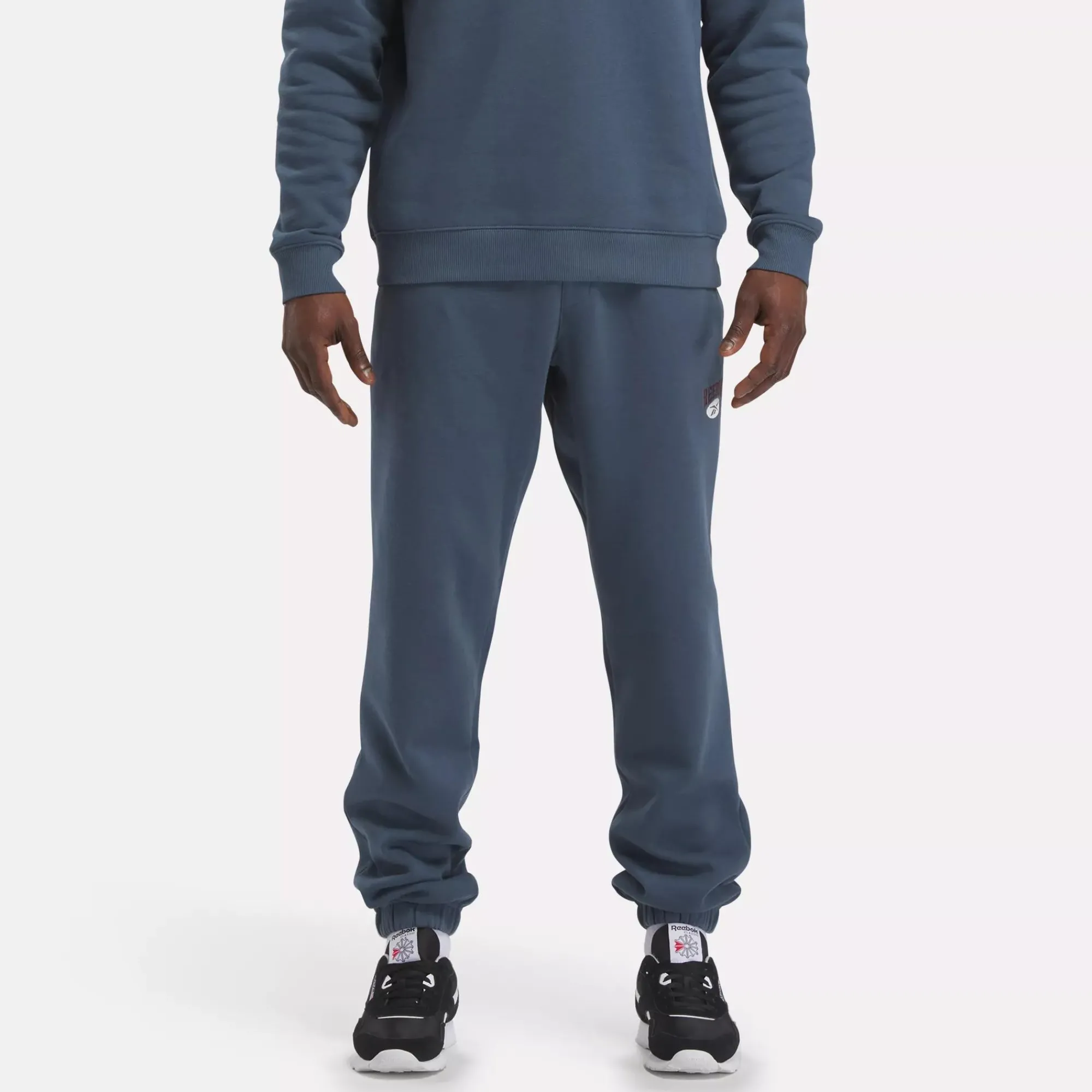 Pants & Sweatpants|Reebok Pants & Sweatpants Classics Archive Essentials Pants