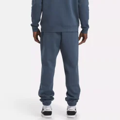 Pants & Sweatpants|Reebok Pants & Sweatpants Classics Archive Essentials Pants