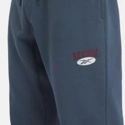 Pants & Sweatpants|Reebok Pants & Sweatpants Classics Archive Essentials Pants