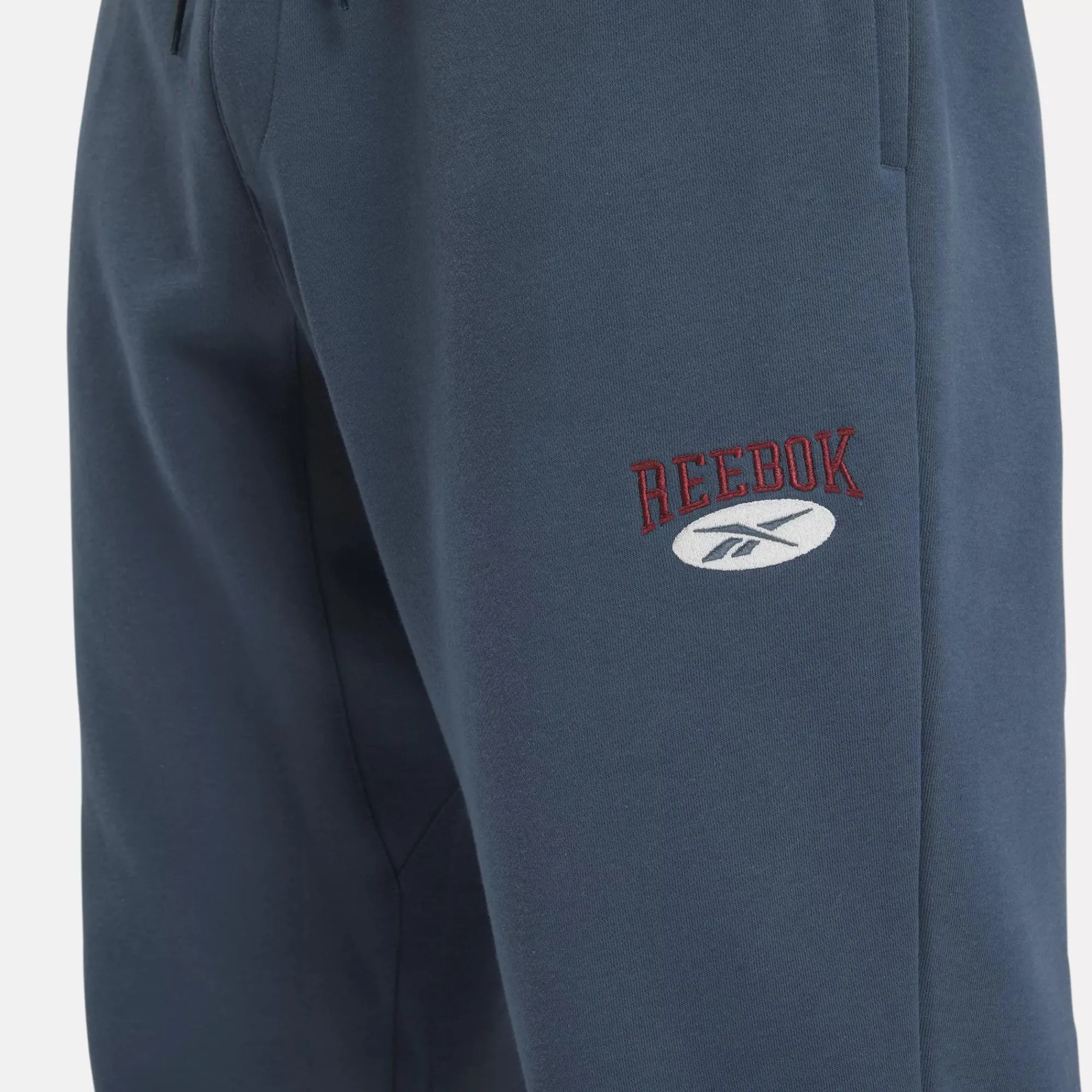 Pants & Sweatpants|Reebok Pants & Sweatpants Classics Archive Essentials Pants