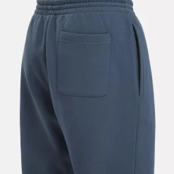 Pants & Sweatpants|Reebok Pants & Sweatpants Classics Archive Essentials Pants