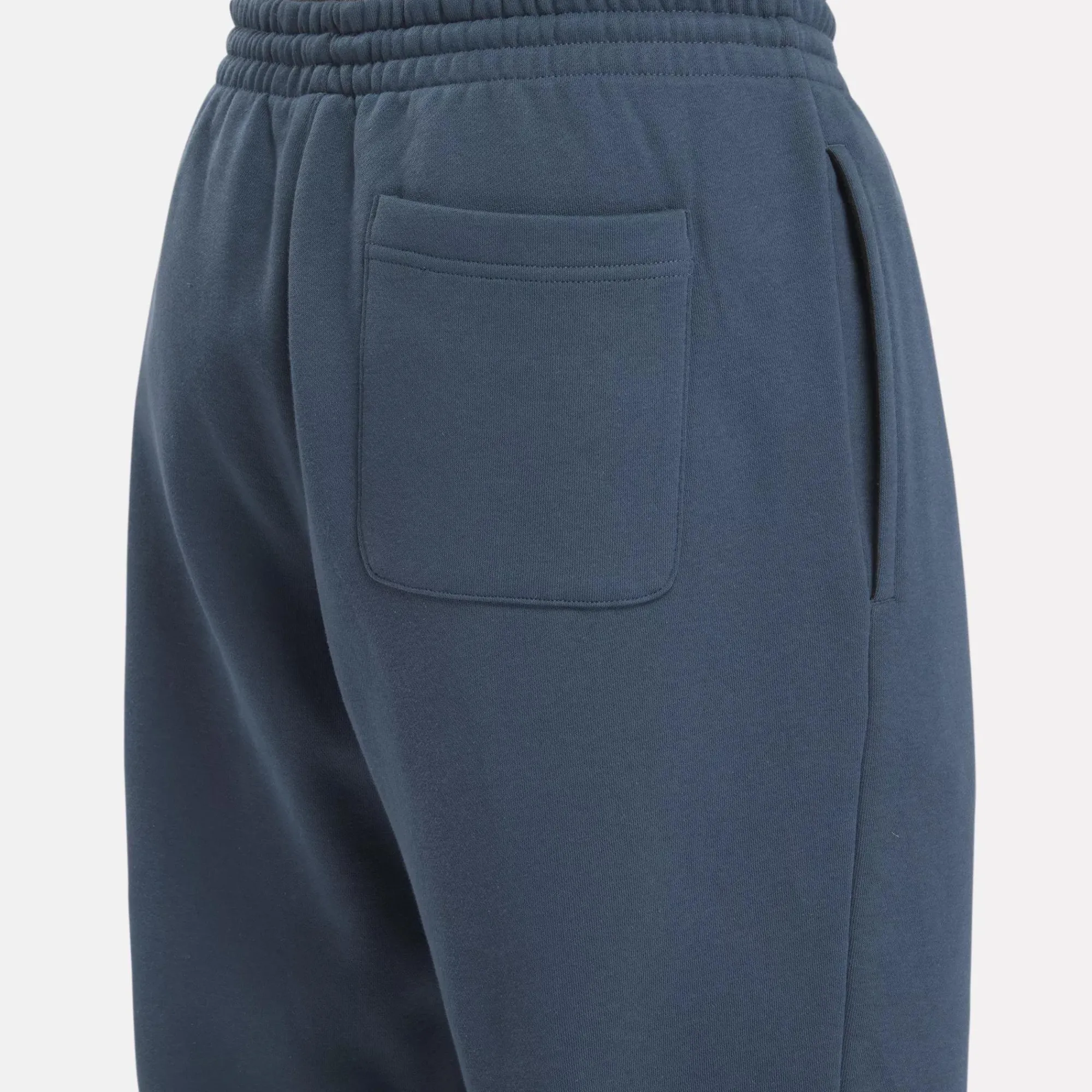 Pants & Sweatpants|Reebok Pants & Sweatpants Classics Archive Essentials Pants