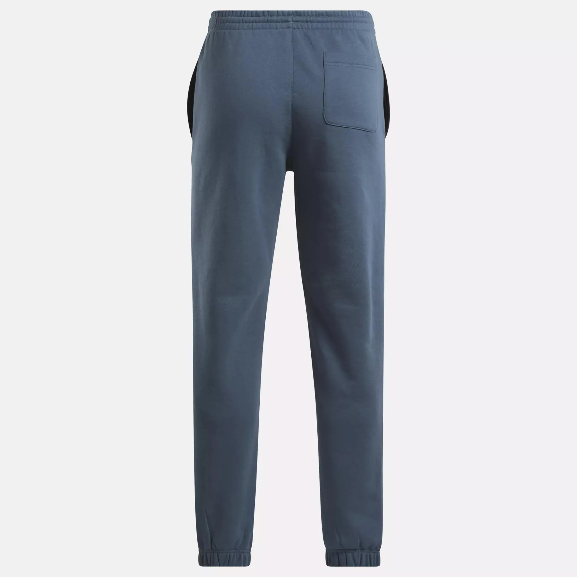Pants & Sweatpants|Reebok Pants & Sweatpants Classics Archive Essentials Pants