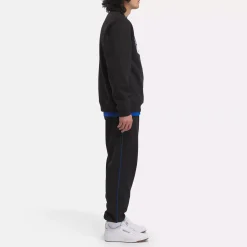 Hoodies & Sweatshirts|Reebok Hoodies & Sweatshirts Classics Archive Essentials Crew Sweatshirt